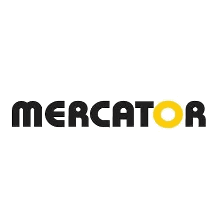 Mercator